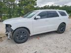 DODGE DURANGO 2015