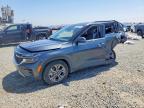 KIA SELTOS 2024