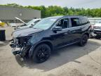 HONDA PILOT 2022