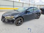 NISSAN MAXIMA 2016