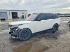 LAND ROVER RANGE ROVER 2023