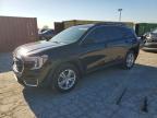 GMC TERRAIN 2022