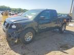 NISSAN TITAN 2005
