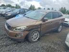 VOLVO XC60 2010