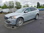 VOLVO XC60 2016