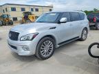 INFINITI QX80 2017