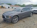 DODGE CHARGER 2013