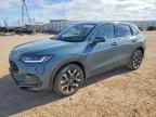 HONDA HR-V 2026