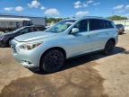INFINITI JX35 2013
