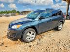 TOYOTA RAV4 2011