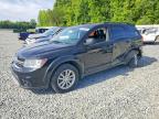 DODGE JOURNEY 2017
