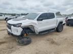 GMC CANYON 2015