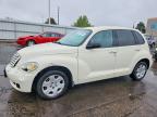 CHRYSLER PT CRUISER 2007