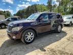 INFINITI QX56 2011