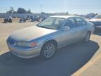 TOYOTA CAMRY 2000
