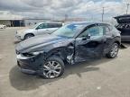 MAZDA CX-30 2021