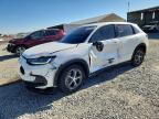 HONDA HR-V 2025