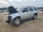 CHEVROLET TAHOE 2010