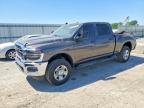RAM 2500 2025
