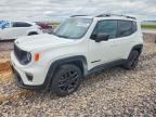 JEEP RENEGADE 2021