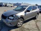 NISSAN ROGUE SELECT 2014