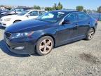KIA OPTIMA 2013