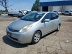 TOYOTA PRIUS 2005