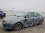 VOLKSWAGEN JETTA 2014