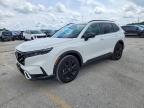 HONDA CR-V 2023