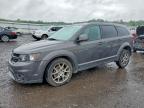 DODGE JOURNEY 2014