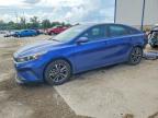 KIA FORTE 2023