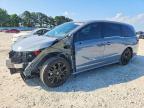 HONDA ODYSSEY 2026