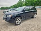 JEEP COMPASS 2014