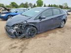 TOYOTA PRIUS 2015