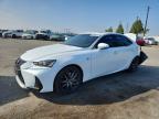 LEXUS IS 2019