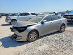 KIA OPTIMA 2018