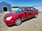 KIA OPTIMA 2008