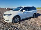 CHRYSLER PACIFICA 2020
