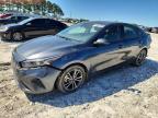 KIA FORTE 2022