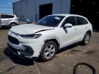 HONDA HR-V 2023
