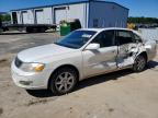 TOYOTA AVALON 2000