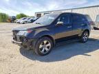 ACURA MDX 2007