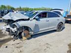 KIA K5 2023