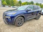 NISSAN ROGUE 2026