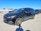 INFINITI QX60 2018