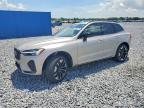VOLVO XC60 2026