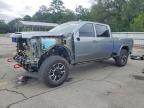 GMC SIERRA 2025
