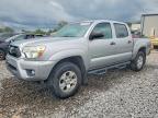 TOYOTA TACOMA 2015