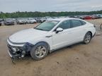 HYUNDAI SONATA 2025