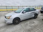 FORD FOCUS 2010
